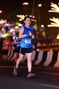 BIB: 42679
                            <button type="button" onclick="openModal(20972606)" class="btn btn-primary btn-sm float-right btn-popup" data-toggle="modal" data-target=".modal-high-quality">
                        <i class="fas fa-shopping-cart"></i> Add to Cart
                    </button>
                                            <button type="button" onclick="isThisMe(20972606, true)" class="btn btn-success btn-sm float-right btn-popup btn-isme hidden" data-toggle="tooltip" data-placement="bottom" title="นี่คือรูปของคุณใช่ไหม คลิกที่นี่เพื่อเอาเข้าอัลบั้ม">
                        <i class="fas fa-plus"></i> Add to album
                    </button>
                    <button type="button" onclick="isThisMe(20972606, false)" class="btn btn-warning btn-sm float-right btn-popup btn-isnotme hidden">
                        <i class="fas fa-ban"></i> Remove from album
                    </button>